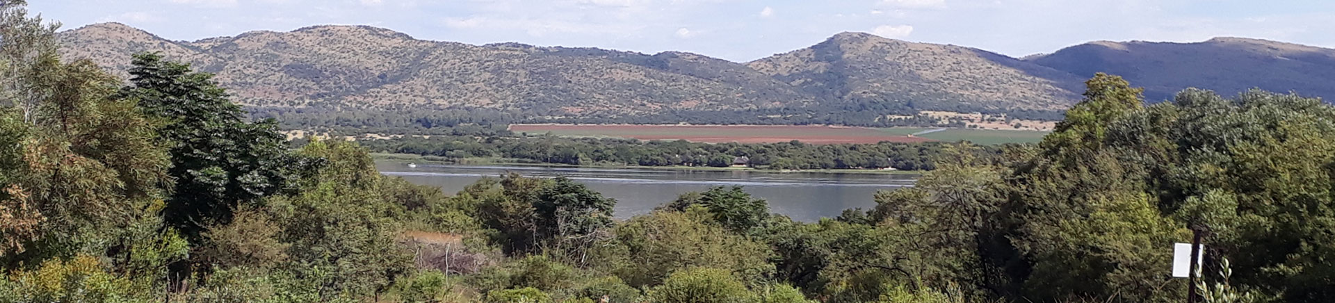 sunday lunch Hartbeespoort